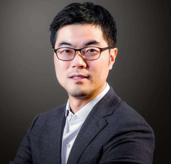 1591842842260004.jpg 下载.jpg