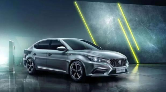 1591842913821588.jpg 下载 (3).jpg