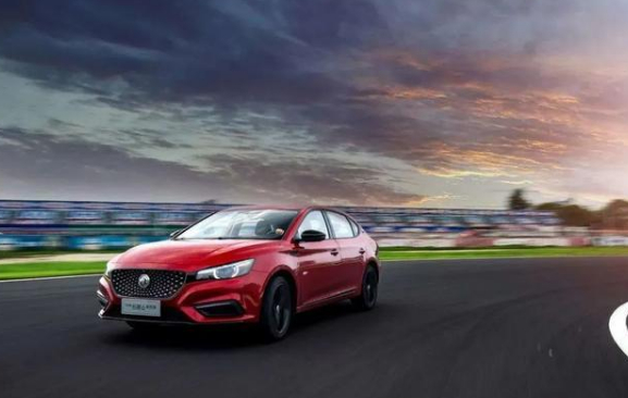 1591842937526873.jpg 下载 (4).jpg