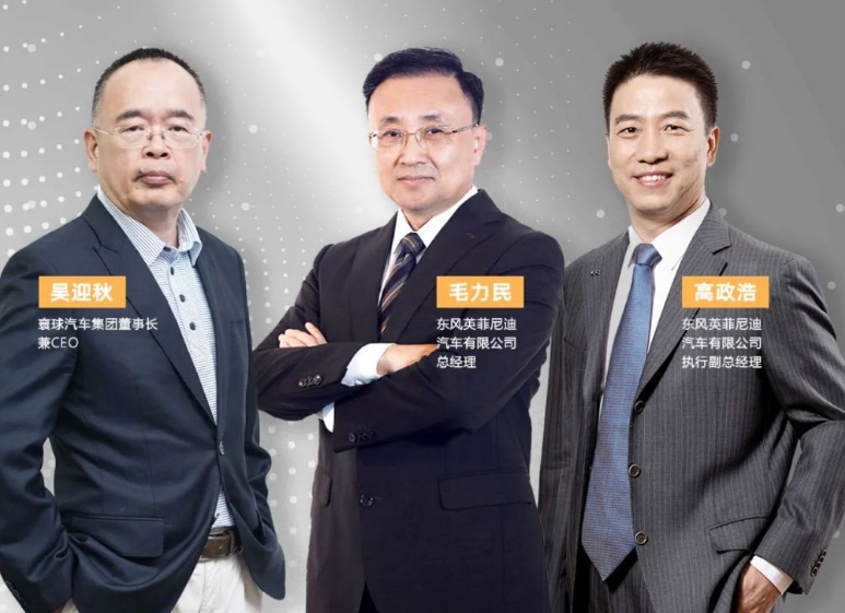 1591865775963839.jpg 下载 (2).jpg