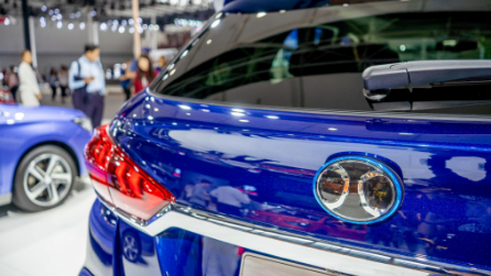 1592463686876480.jpg 下载.jpg