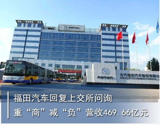 1592469550607380.jpg 下载 (3).jpg