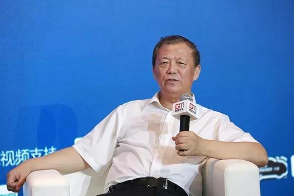 1592902491454896.jpg 微信图片_20200623165427.jpg