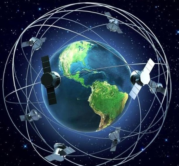 1592905688653215.jpg 下载.jpg