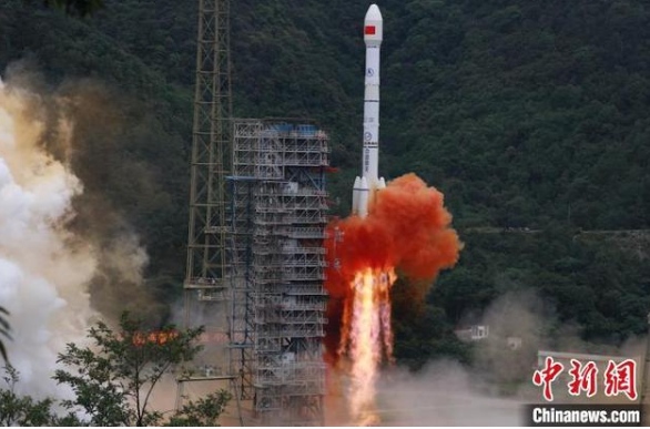 1592905837800226.jpg 下载 (1).jpg