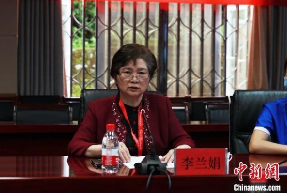 1592905863507404.jpg 下载 (2).jpg