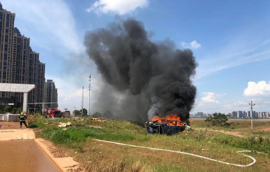 1593483127720586.jpg 下载.jpg