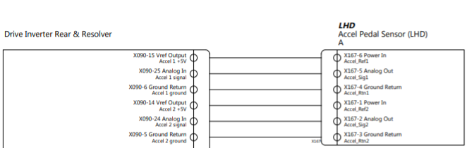 1593483423121853.png 微信图片_20200630101645.png