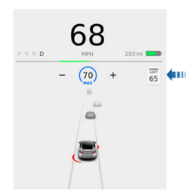 1593483452689481.png 微信图片_20200630101714.png