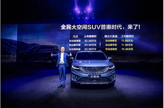 1593497871186424.png 1.png