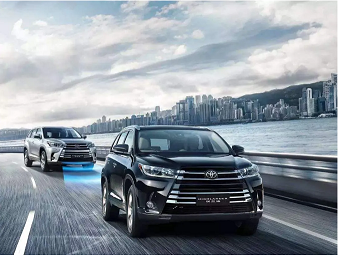 1593497897350792.png 2.png