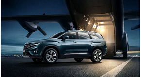 1593497931447070.png 3.png