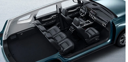 1593497999370567.png 5.png