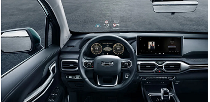 1593498117998964.png 6.png