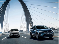 1593498149589024.png 7.png