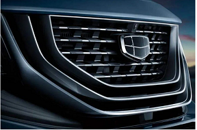 1593498200181441.png 8.png