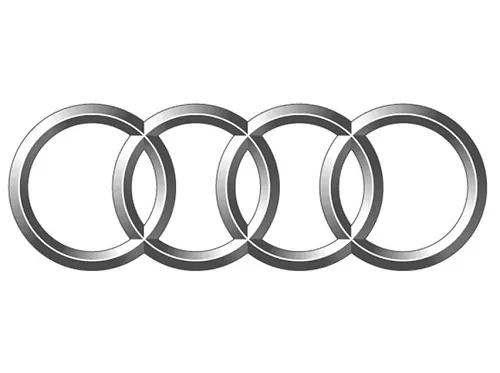 1595396809368755.jpg 微信图片_20200722134639.jpg