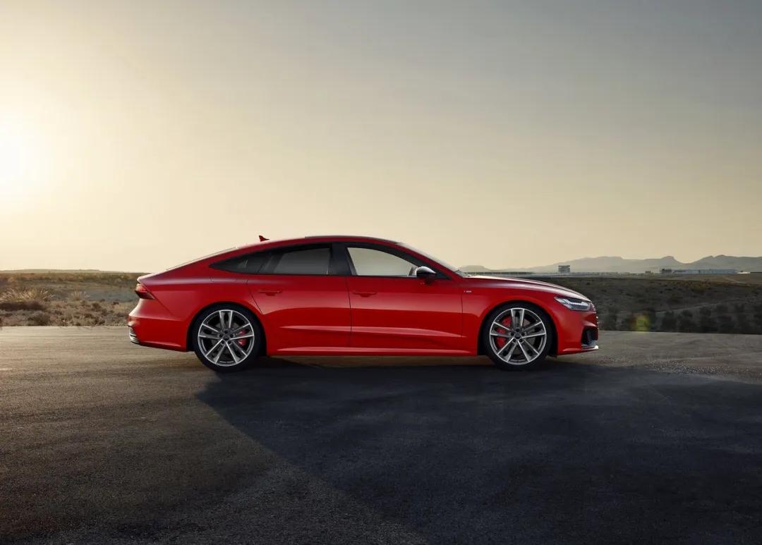 1595396823351990.jpg 微信图片_20200722134701.jpg