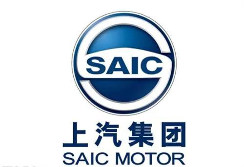 1595396841687607.jpg 微信图片_20200722134719.jpg