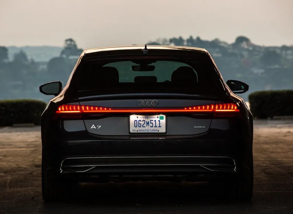 1595396859644231.jpg 微信图片_20200722134736.jpg