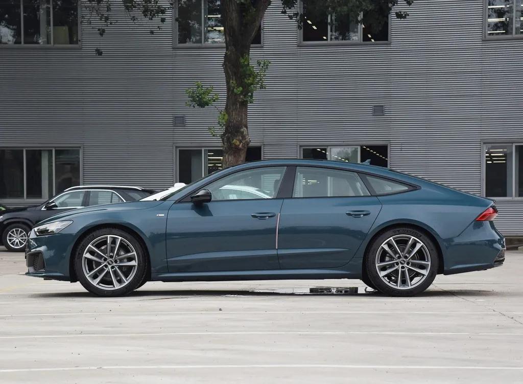 1595396874649225.jpg 微信图片_20200722134752.jpg