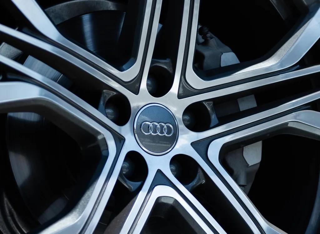 1595396896475314.jpg 微信图片_20200722134812.jpg