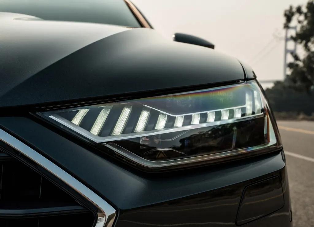 1595396913275715.jpg 微信图片_20200722134830.jpg