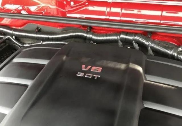 1595400762446294.jpeg 2f738bd4b31c870136fb01a9d1959e280608ff26.jpeg