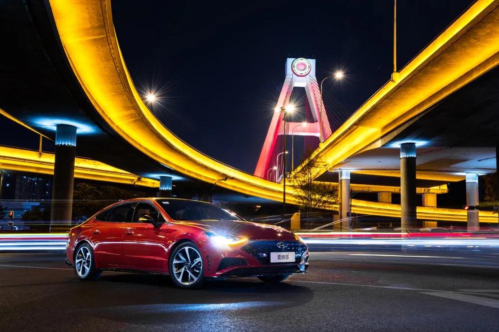 1595473030260606.jpg 微信图片_20200723105659.jpg