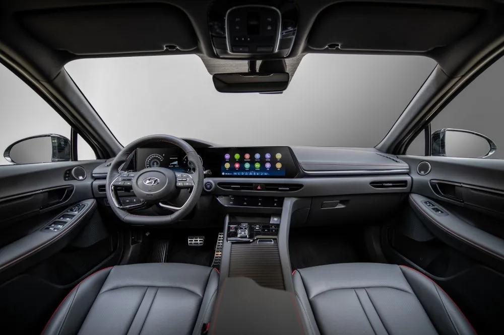 1595473059477867.jpg 微信图片_20200723105737.jpg