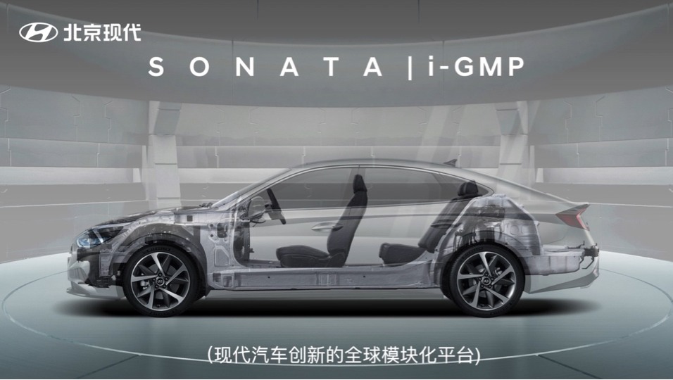 1595473095646203.jpg 下载 (5).jpg