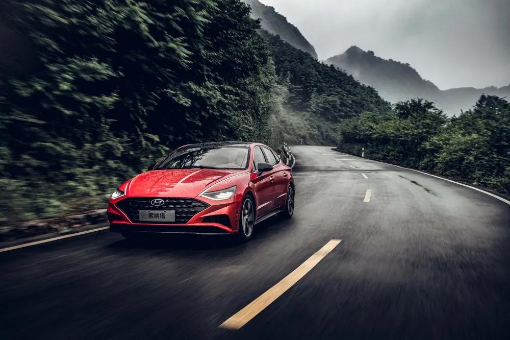 1595473112468162.jpg 微信图片_20200723105830.jpg