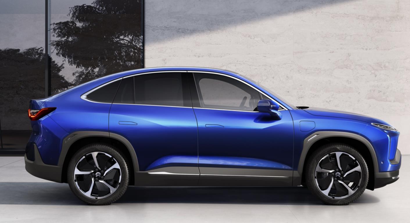 1595670952636743.jpg 2.jpg