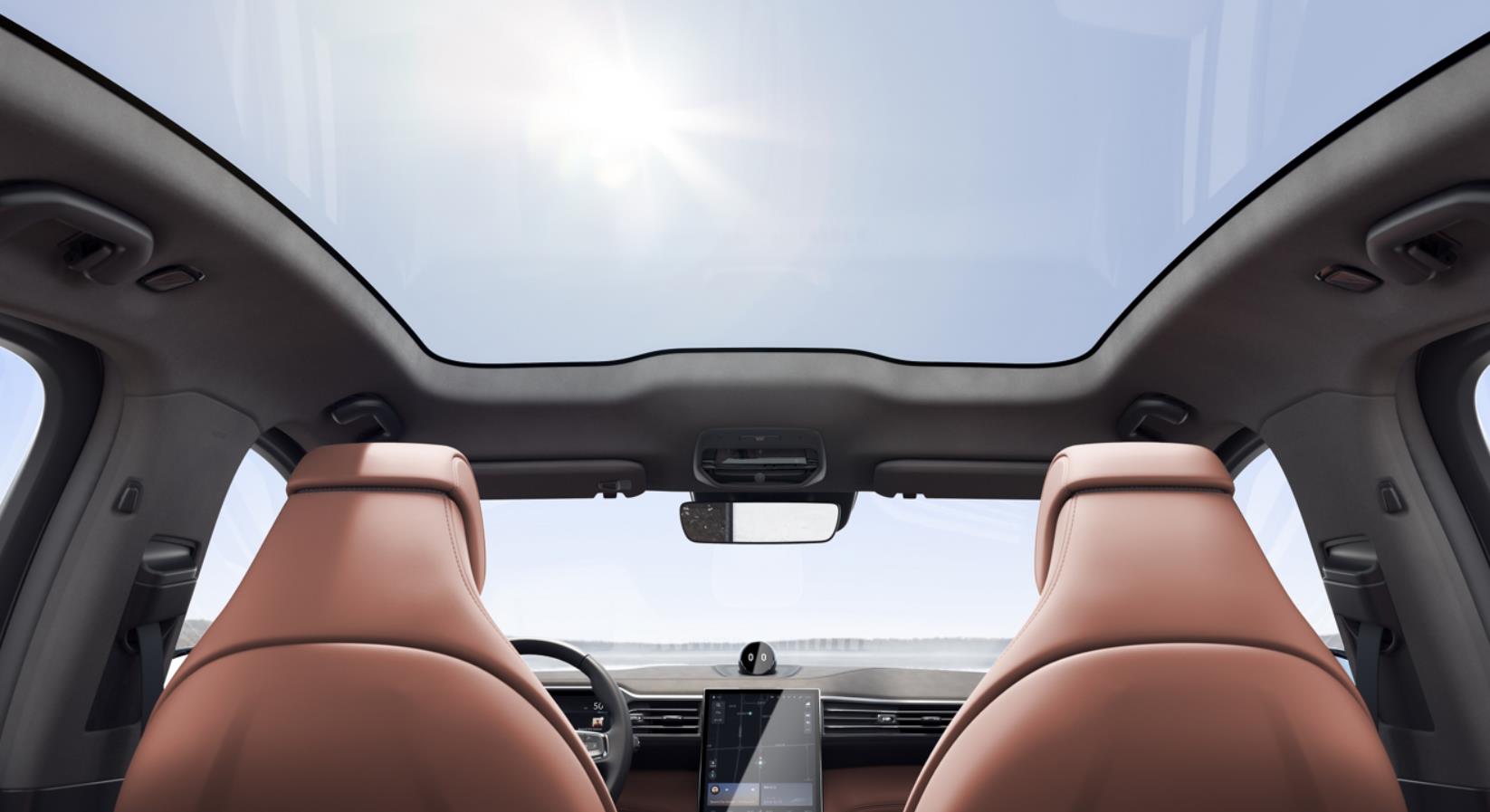 1595670967662037.jpg 3.jpg