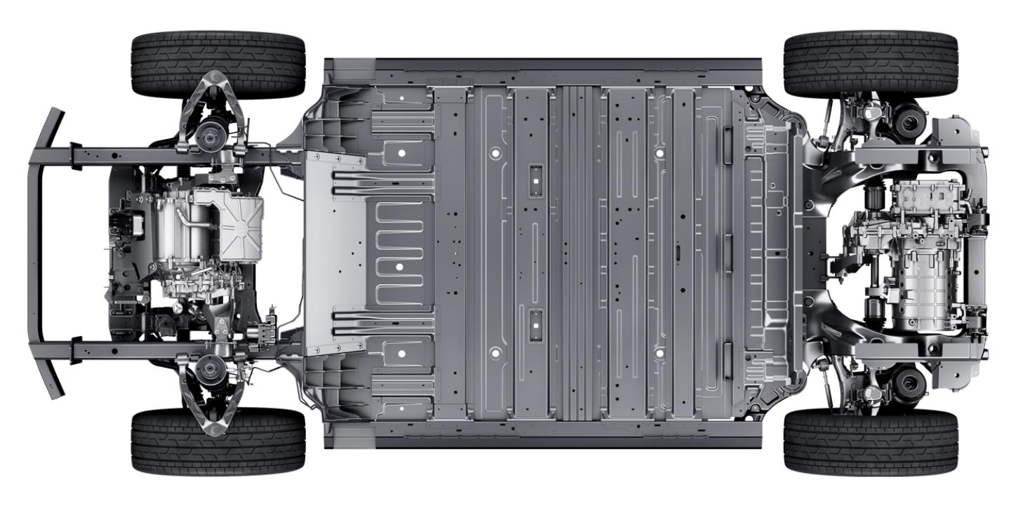 1595671160918333.jpg 6.jpg