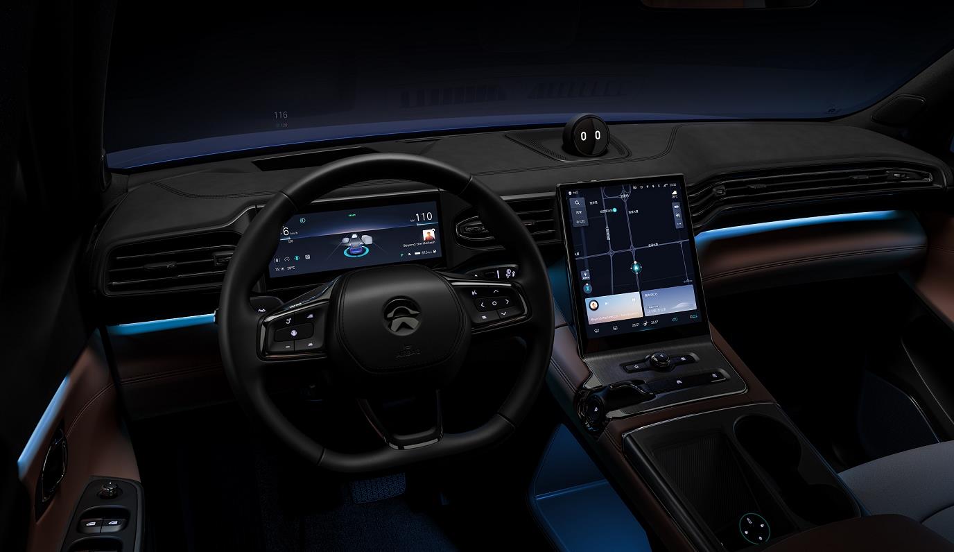 1595671177455222.jpg 7.jpg