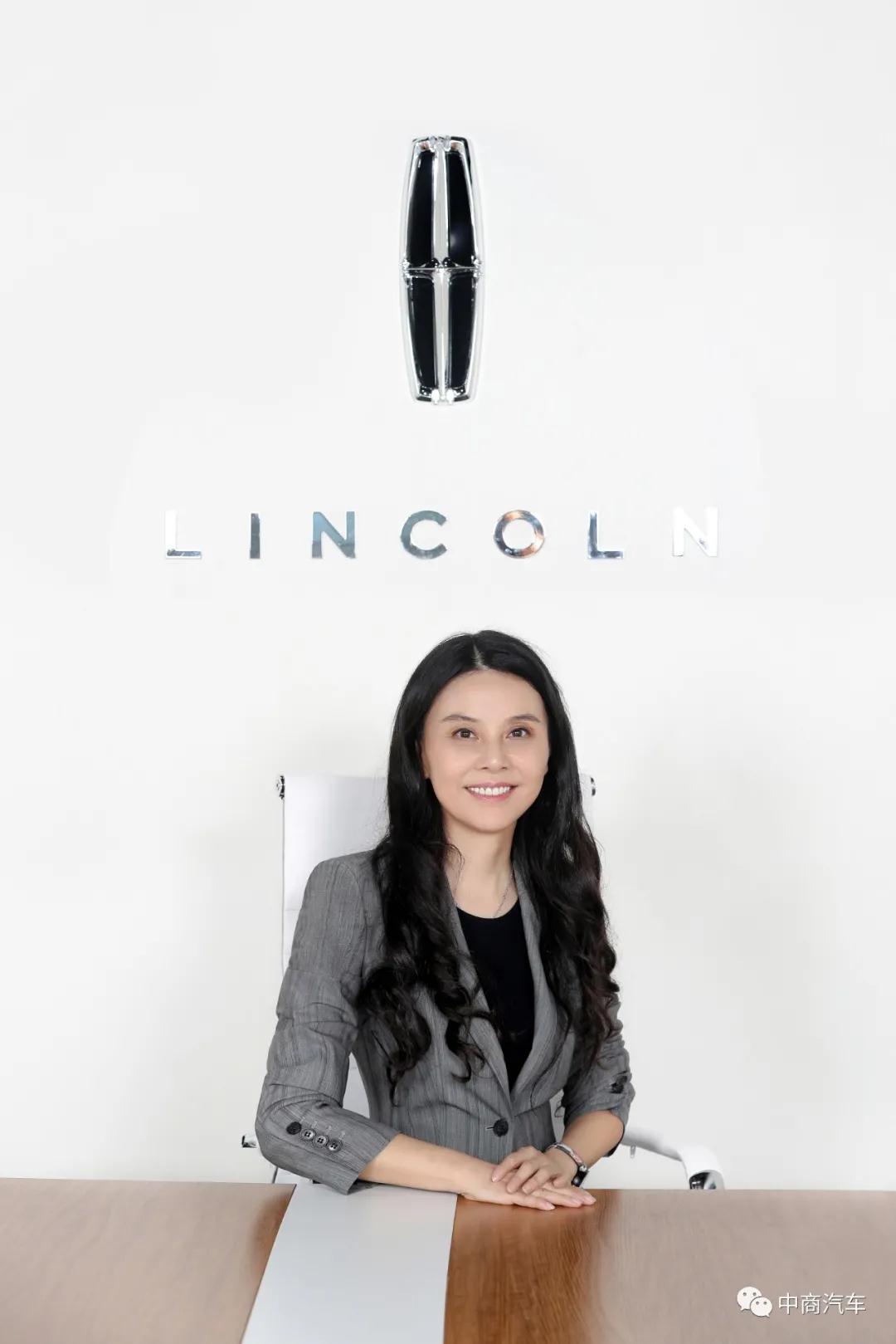 1596175765192775.jpg 微信图片_20200731140924.jpg