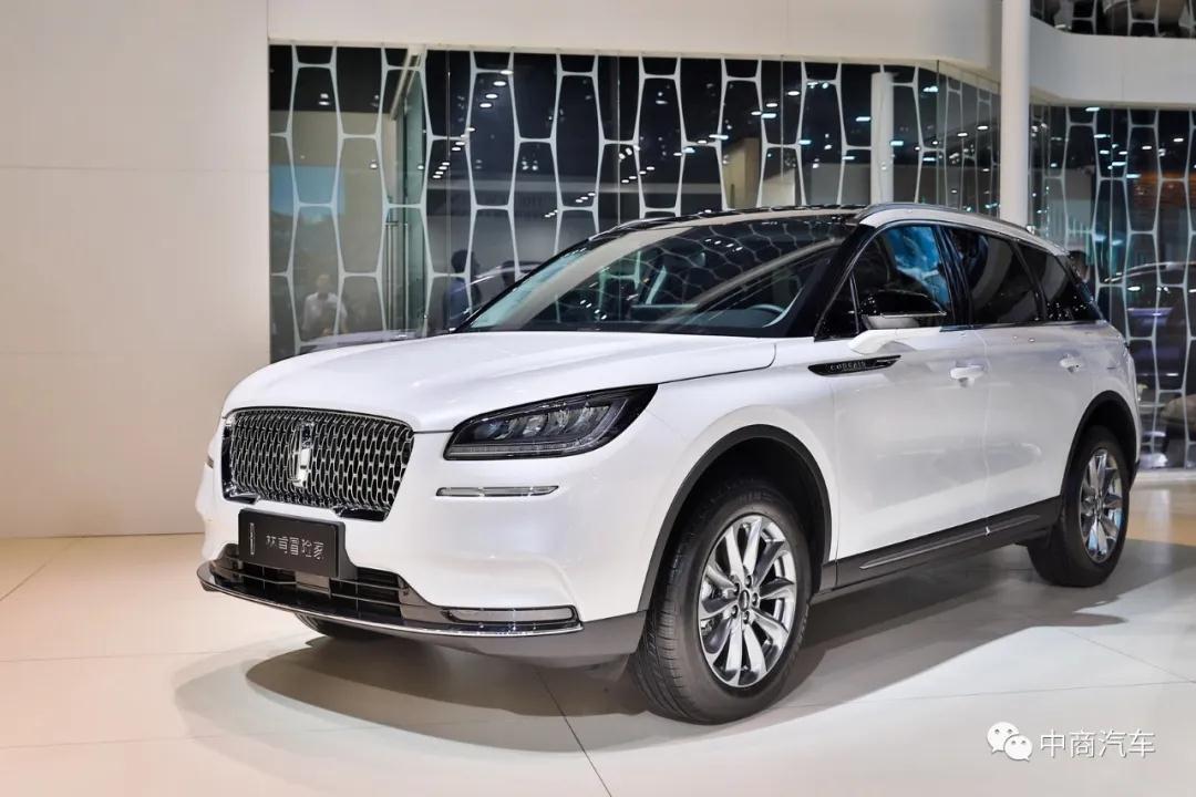 1596175802969743.jpg 微信图片_20200731141006.jpg