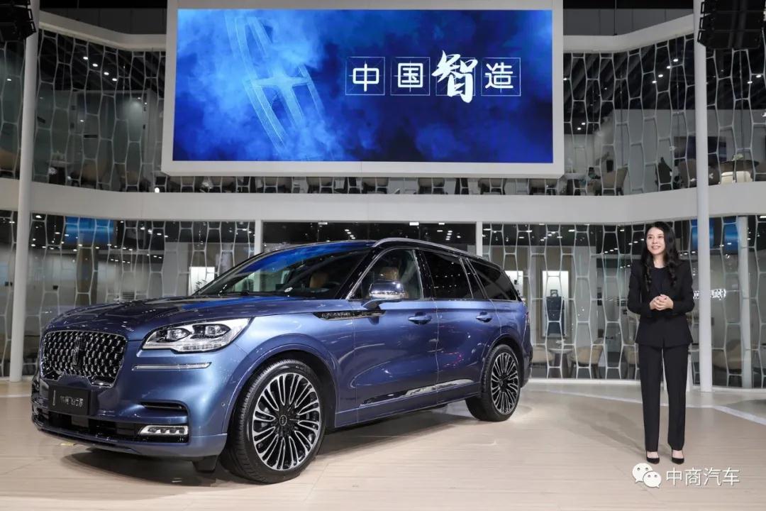 1596175843358093.jpg 微信图片_20200731141046.jpg