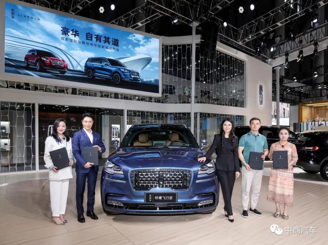 1596175880135311.jpg 微信图片_20200731141122.jpg