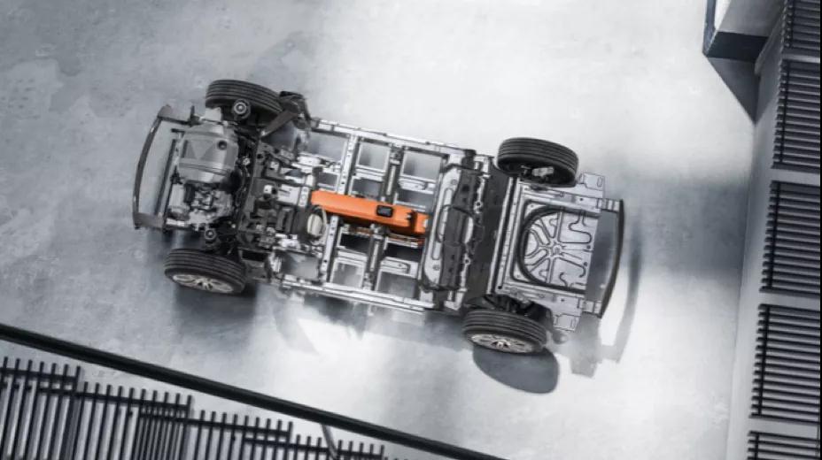 1596507529528737.jpg 微信图片_20200804101854.jpg