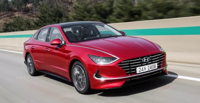 1597387542718373.jpg 现代5.webp.jpg