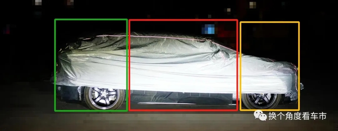 1597651139325866.jpg 华人运通.webp.jpg