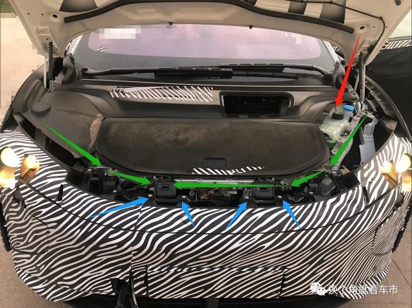 1597651291431674.jpg 华人运通2.webp.jpg