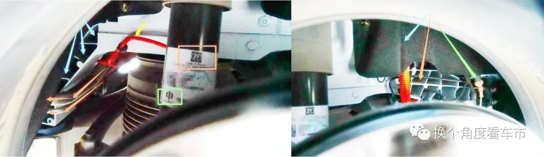 1597651621805421.jpg 华人运通5.webp.jpg