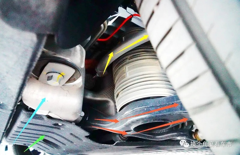 1597651697274360.jpg 华人运通6.webp.jpg