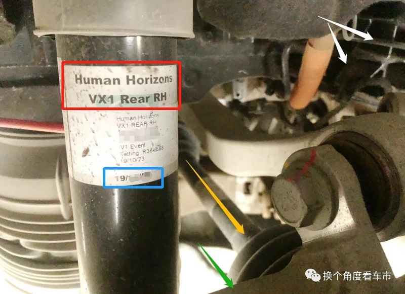 1597652077277454.jpg 华人运通7.webp.jpg