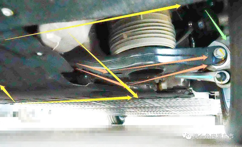 1597652160332473.jpg 华人运通8.webp.jpg