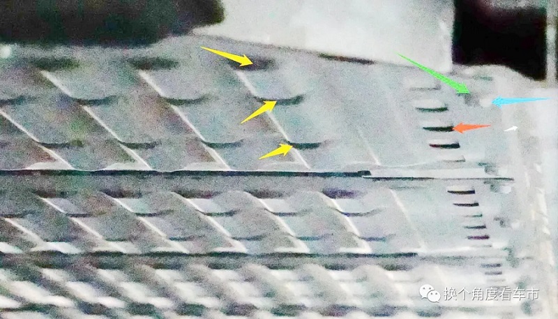 1597652292836833.jpg 华人运通9.webp.jpg