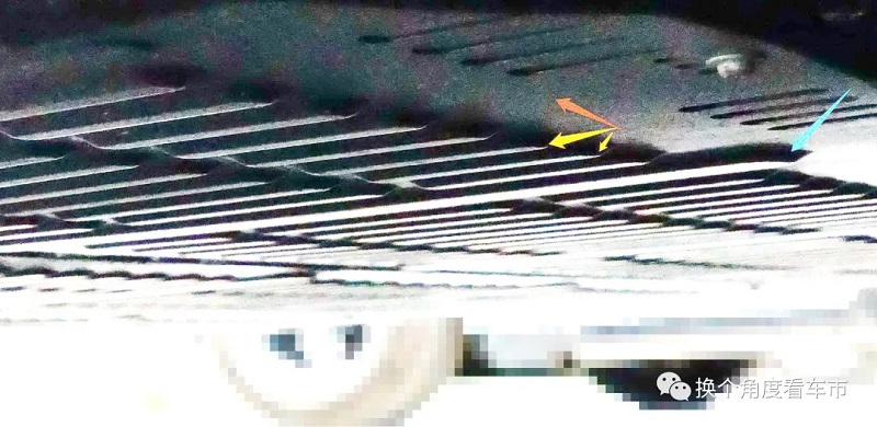 1597652366257128.jpg 华人运通10.webp.jpg